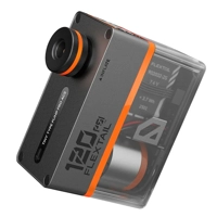 Flextail Tiny Tyre Pump ACS